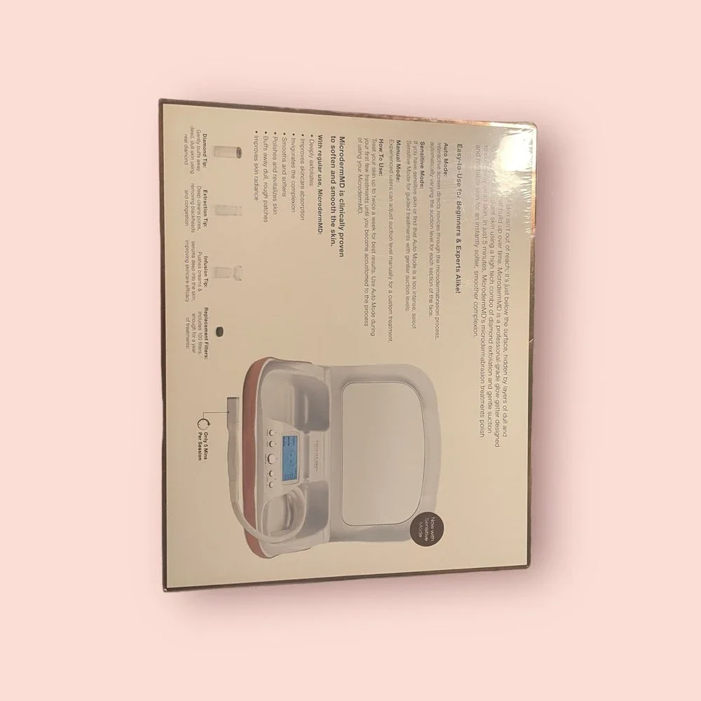 Trophy Skin anti aging